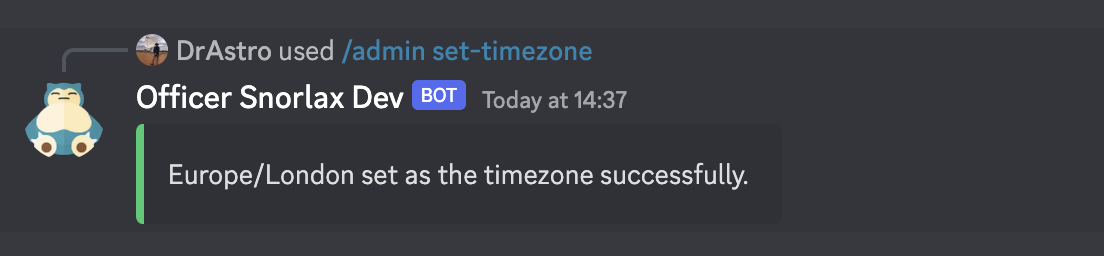 set-timezone-success.png