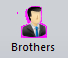 Brothers