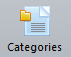 Categries