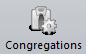 Congregations