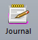 Journal
