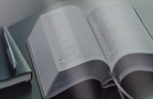 Bible Logo