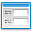 Contact Form Icon