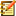 Note Icon