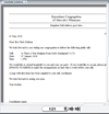 Custom Reports