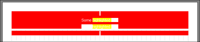 Tutorial 2 - Module 13 - Preview (4)