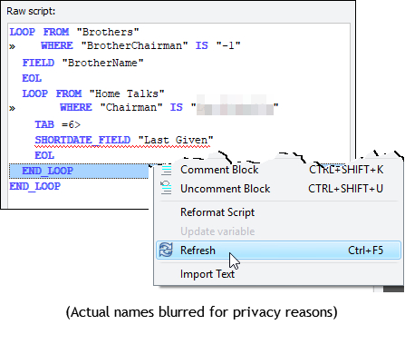 Tutorial 2 - Module 17 - Script (3)