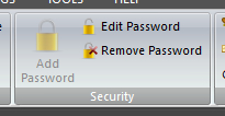 Database Security