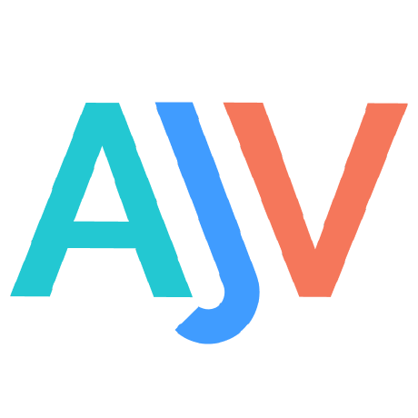 @ajv-validator/config