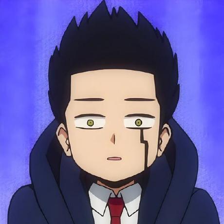 ajvogod