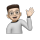ajxz