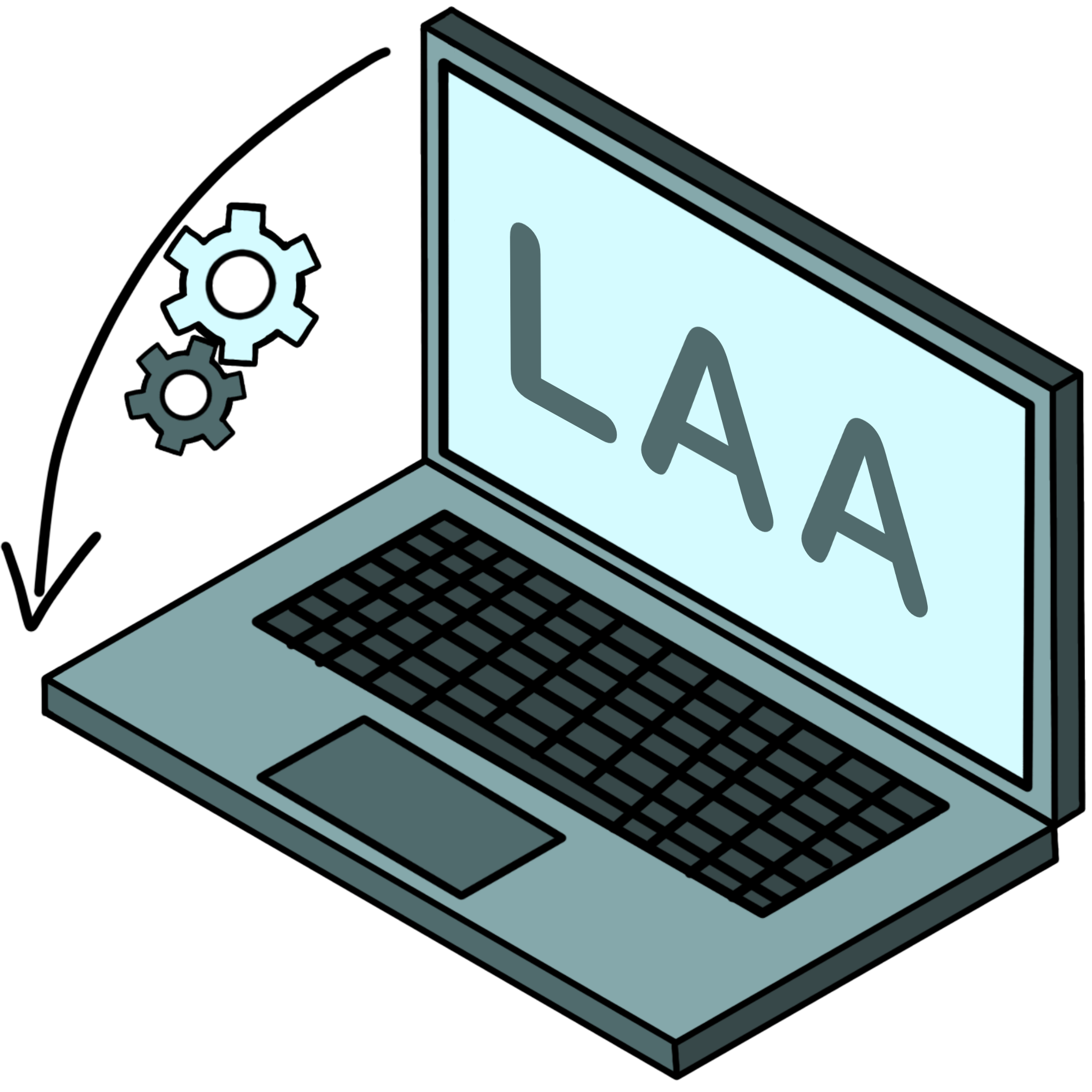 LAA_icon.png