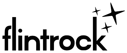 flintrock-logo.png