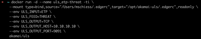 uls_docker_etp_threat_example.png