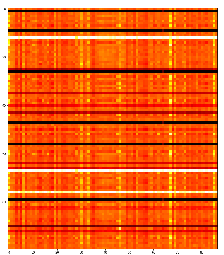 heatmap.png