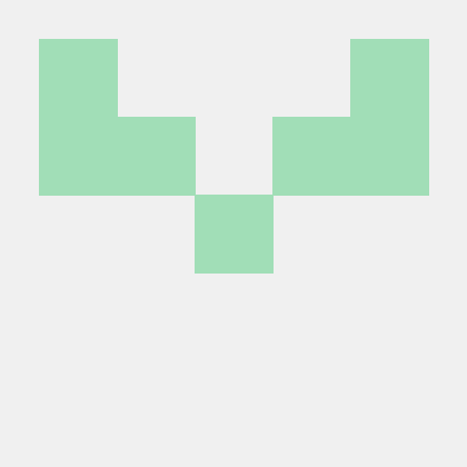 akartoperations-cmd