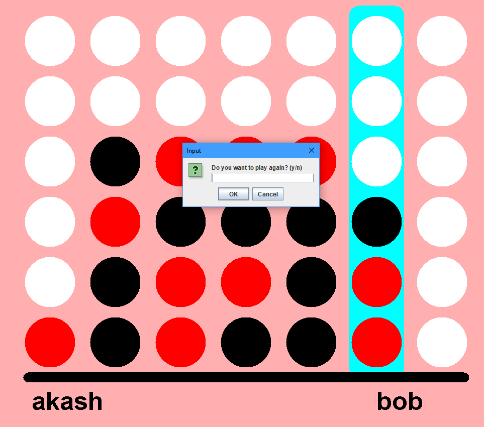 connect432.png