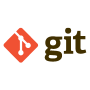 git