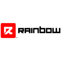 Rainbow Studios company logo