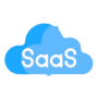 SAAS