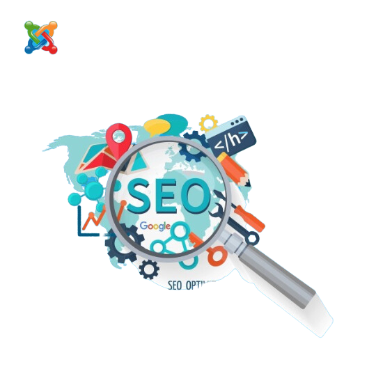 Joomla SEO