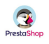 prestashop