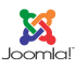 Joomla