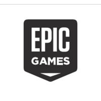 Epic Game Ads company logo