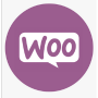 Woocommerce