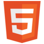 HTML5