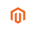 Magento