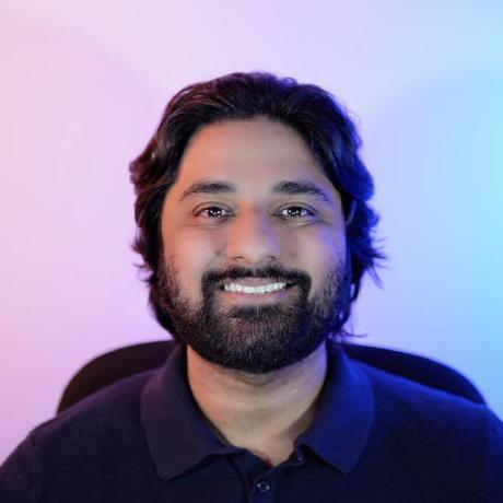 akashrdev