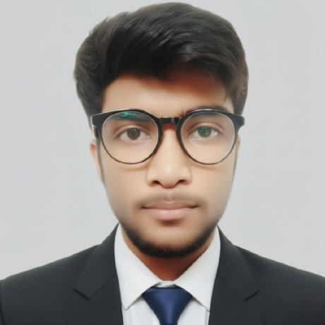 akashsingh3031