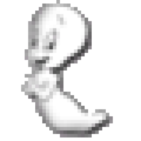 akasper
