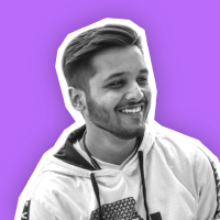 akathecoder