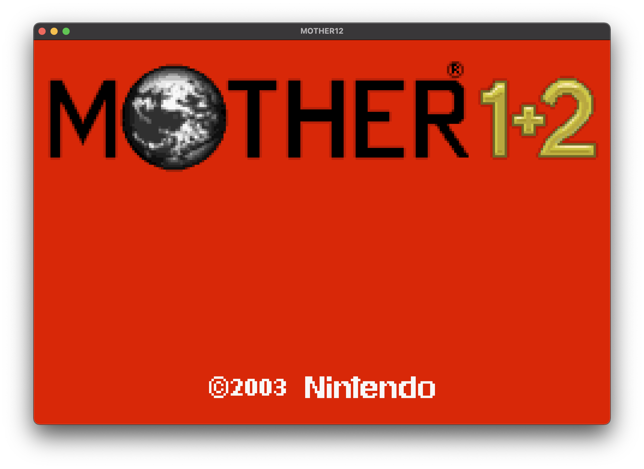 mother12.png