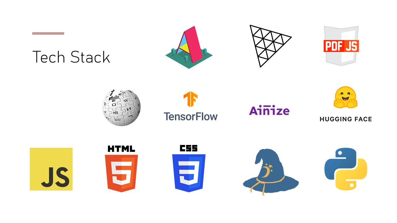 techStack.png