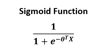 Sigmoid.PNG