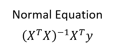 Normal Equations.PNG