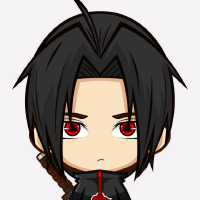 akechi0523