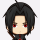 akechi0523