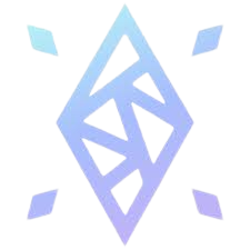 StackExchange logo