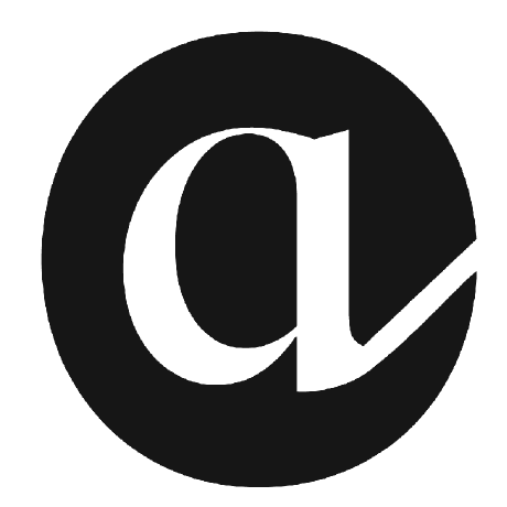 akello-io