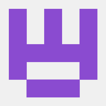 akemixcreative-source