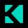 akeylesslabs