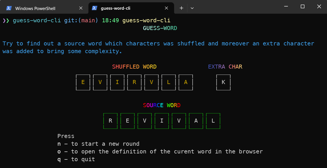 guess-word-cli-demo-2.png