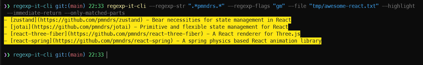 find-repos-belonging-to-specific-user-use-case.png