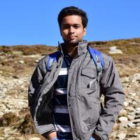 akhil484