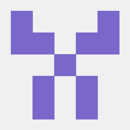 akhilsinghcodes