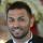akhoury